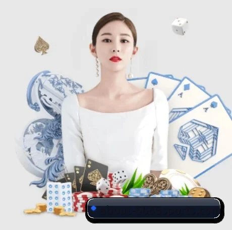 业务扩张 - 业务规模迅速扩张,合作伙伴遍布全球,用户数量突破500万大关。
